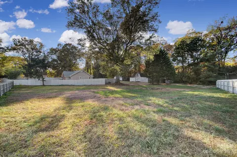 1901 John Moore Rd, Monroe, NC 28110 photo 27