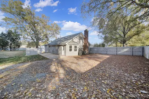 1901 John Moore Rd, Monroe, NC 28110 photo 26
