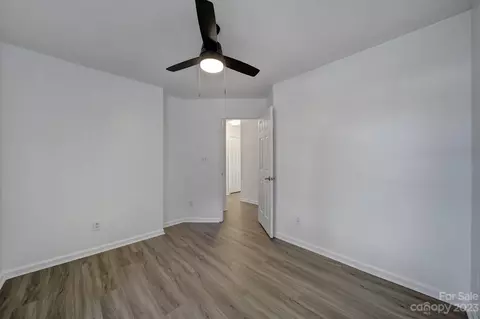 1901 John Moore Rd, Monroe, NC 28110 photo 24