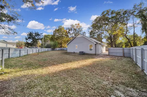 1901 John Moore Rd, Monroe, NC 28110 photo 25