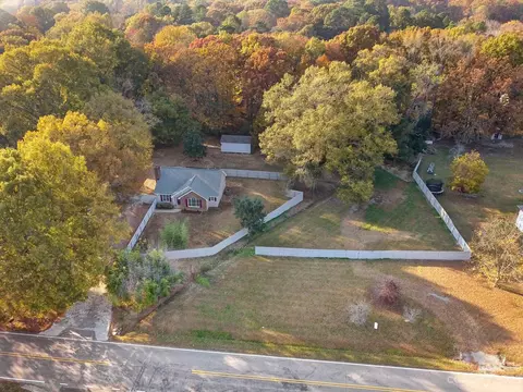 1901 John Moore Rd, Monroe, NC 28110 photo 3