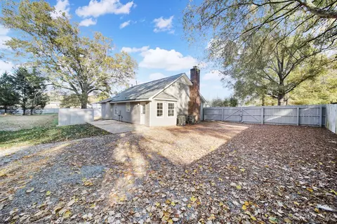 1901 John Moore Rd, Monroe, NC 28110 photo 28