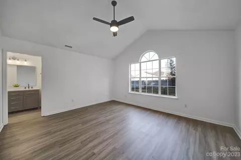 1901 John Moore Rd, Monroe, NC 28110 photo 16