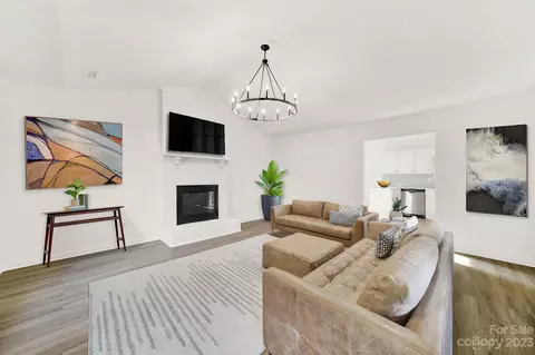 1901 John Moore Rd, Monroe, NC 28110 photo 4