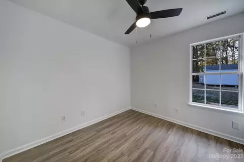 1901 John Moore Rd, Monroe, NC 28110 photo 20