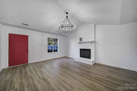 1901 John Moore Rd, Monroe, NC 28110 photo 6