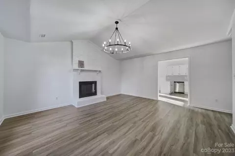 1901 John Moore Rd, Monroe, NC 28110 photo 5