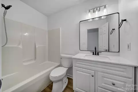 1901 John Moore Rd, Monroe, NC 28110 photo 22