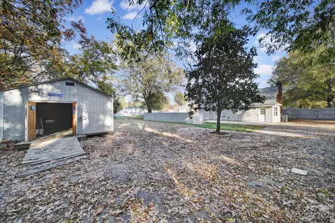 1901 John Moore Rd, Monroe, NC 28110 photo 31