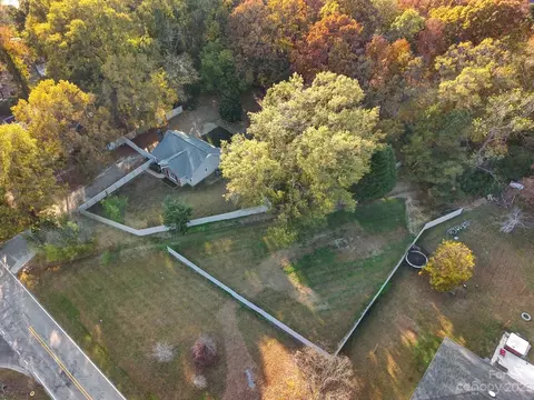 1901 John Moore Rd, Monroe, NC 28110 photo 33