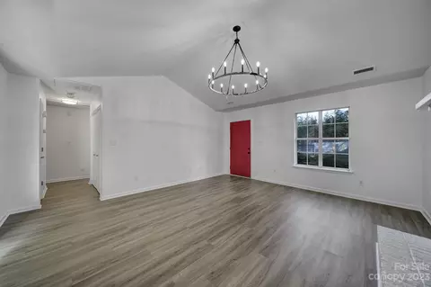1901 John Moore Rd, Monroe, NC 28110 photo 7