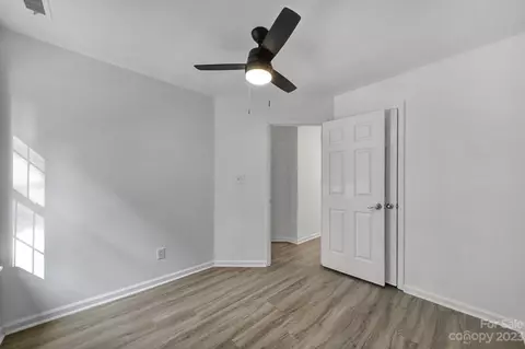 1901 John Moore Rd, Monroe, NC 28110 photo 21