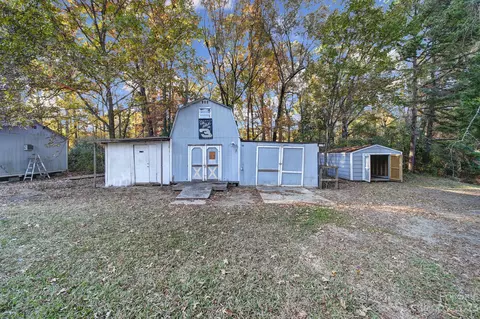 1901 John Moore Rd, Monroe, NC 28110 photo 29