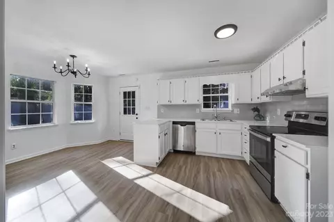 1901 John Moore Rd, Monroe, NC 28110 photo 9