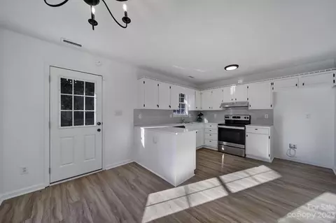 1901 John Moore Rd, Monroe, NC 28110 photo 10