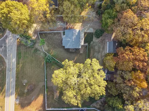 1901 John Moore Rd, Monroe, NC 28110 photo 32