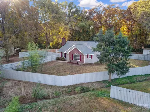 1901 John Moore Rd, Monroe, NC 28110 photo 34