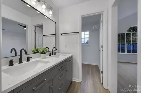 1901 John Moore Rd, Monroe, NC 28110 photo 19