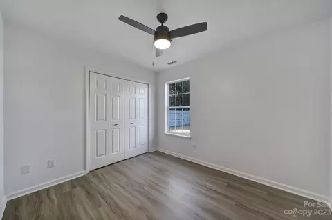 1901 John Moore Rd, Monroe, NC 28110 photo 23