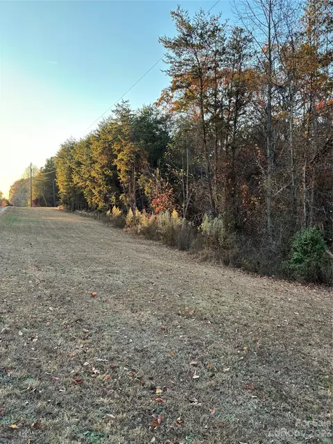 111 Picklesimer Rd, Casar, NC 28020 photo 2
