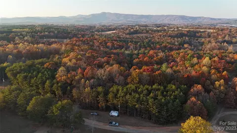 111 Picklesimer Rd, Casar, NC 28020