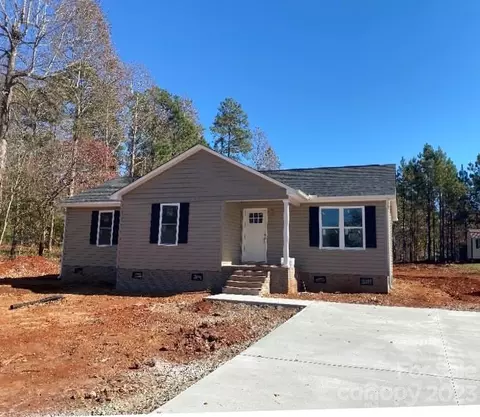 908 Hillard Ln, Lincolnton, NC 28092
