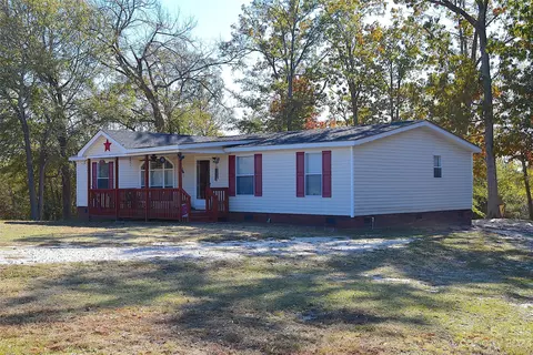 2231 New Hope Church Rd, Chester, SC 29706