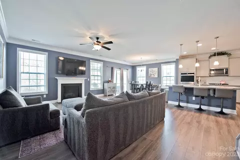 2233 Silver Pine St, Concord, NC 28027 photo 17