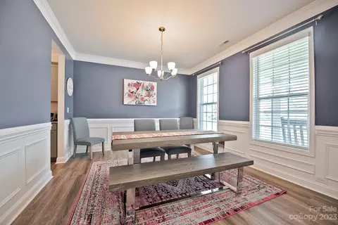 2233 Silver Pine St, Concord, NC 28027 photo 5