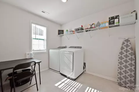 2233 Silver Pine St, Concord, NC 28027 photo 32
