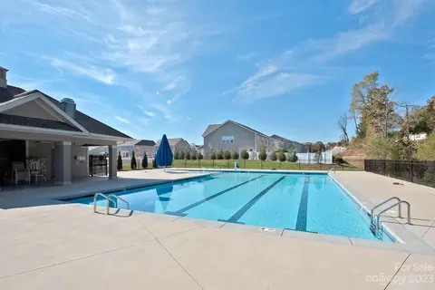 2233 Silver Pine St, Concord, NC 28027 photo 39