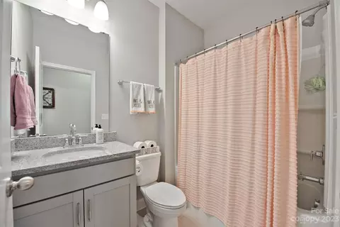 2233 Silver Pine St, Concord, NC 28027 photo 20