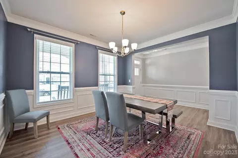 2233 Silver Pine St, Concord, NC 28027 photo 6