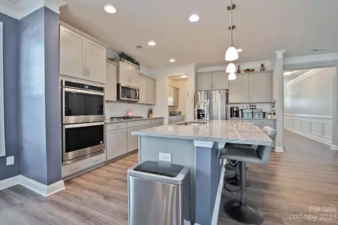 2233 Silver Pine St, Concord, NC 28027 photo 14