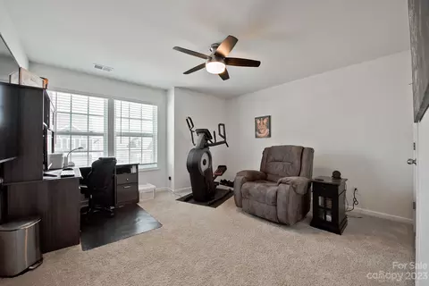2233 Silver Pine St, Concord, NC 28027 photo 30