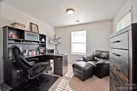 2233 Silver Pine St, Concord, NC 28027 photo 24