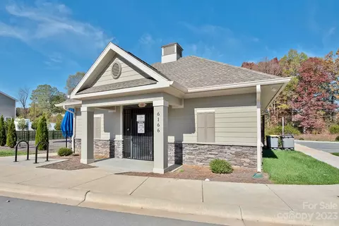 2233 Silver Pine St, Concord, NC 28027 photo 37