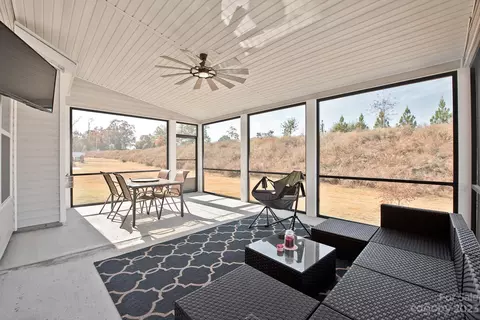 2233 Silver Pine St, Concord, NC 28027 photo 34