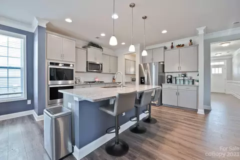 2233 Silver Pine St, Concord, NC 28027 photo 10