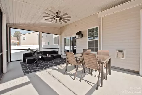 2233 Silver Pine St, Concord, NC 28027 photo 33