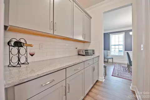 2233 Silver Pine St, Concord, NC 28027 photo 7
