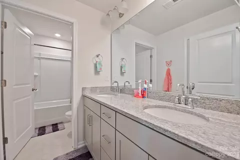 2233 Silver Pine St, Concord, NC 28027 photo 31