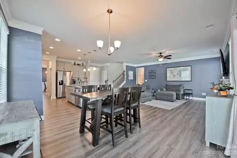 2233 Silver Pine St, Concord, NC 28027 photo 13