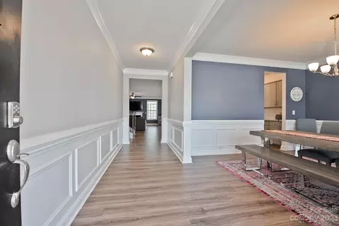 2233 Silver Pine St, Concord, NC 28027 photo 4