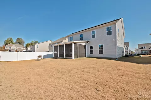 2233 Silver Pine St, Concord, NC 28027 photo 35