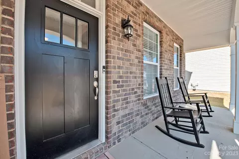2233 Silver Pine St, Concord, NC 28027 photo 3