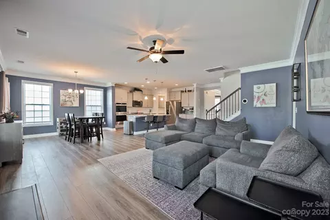 2233 Silver Pine St, Concord, NC 28027 photo 16