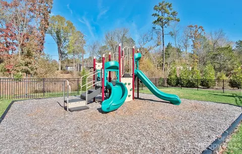 2233 Silver Pine St, Concord, NC 28027 photo 40