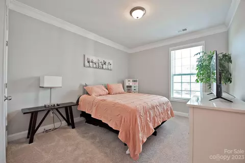 2233 Silver Pine St, Concord, NC 28027 photo 19