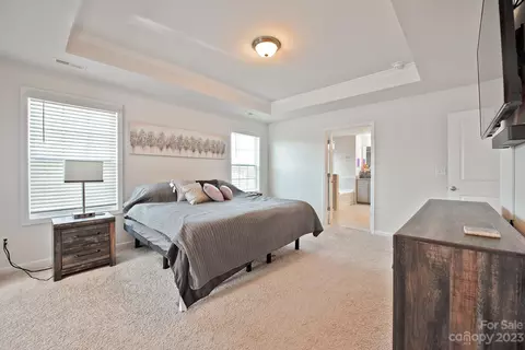 2233 Silver Pine St, Concord, NC 28027 photo 23